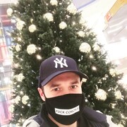 ���������� ������, ���� ������� �������, 36 ���, ������������ ��� ������, ����� � ���������