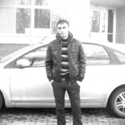  ,   , 41 ,   ,   , c 