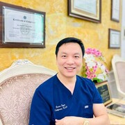  ,  dr zhang, 47