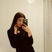  ,   , 19 ,   ,   , 