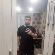 ���������� �����-���������, ���� ������� ������, 36 ���, ������������ ��� ������, ����� � ���������