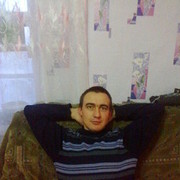 ���������� ����-�����������, ���� ������� �������, 41 ���, ������������ ��� ������