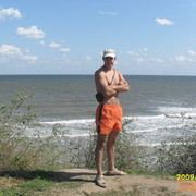  ,   , 39 ,     , c 
