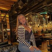  ,  , 29
