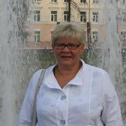  --,   , 61 ,   c 