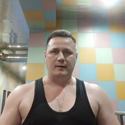 ���������� ��������, ���� ������� ��������, 45 ���, ������������ ��� ������, ����� � ���������