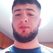  ,   MUSLIM, 31 ,   ,   , c , 