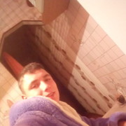  ,   Svyatoslav, 26 ,   ,   , c 