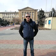 ���������� ������, ���� ������� ����, 45 ���, ������������ ��� ������, ����� � ���������, ���������