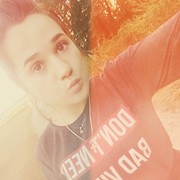 ���������� ���������, ���� ������� ���, 25 ���, ������������ ��� ������, ����� � ���������, c�������� ���������