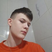  ,  , 25