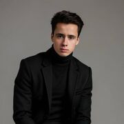 ���������� ������, ���� ������� ����, 28 ���, ������������ ��� c�������� ���������