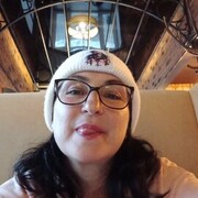  ,   , 56 ,   c 