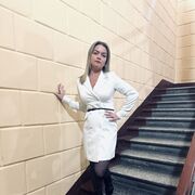  -,   , 36 ,   ,   , c 