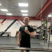  ,  , 29