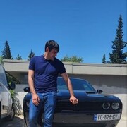  ,   David, 32 ,   ,   , c , 