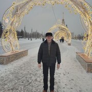  ,   , 50 ,   c 