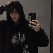 ���������� ���������, ���� ����� �����, 21 ���, ������������ ��� ����� � ���������, c�������� ���������, ���������