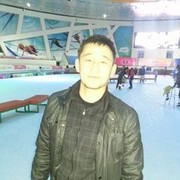  ,   , 39 ,   