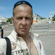  ,   , 50 ,   ,   , c , 