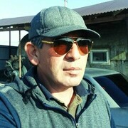  ,   , 53 ,     , c 