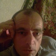  ,   , 51 ,   ,   , c 