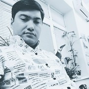 ���������� �������, ���� ������� Umidaka, 39 ���, ������������ ��� ������, ����� � ���������, c�������� ���������