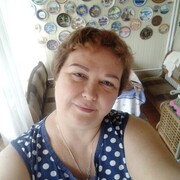  ,   , 48 ,  