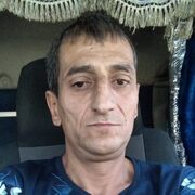  ,   , 47 ,   c 