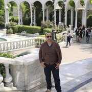  -,   , 41 ,   ,   , c , 