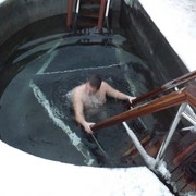 ���������� ������, ���� ������� �������, 36 ���, ������������ ��� ������, ����� � ���������, c�������� ���������