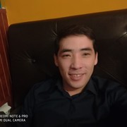  ,   Talgat, 34 ,   ,   , c 