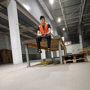 ���������� �����������, ���� ����� Ali, 24 ����, ������������ ��� ������, ����� � ���������