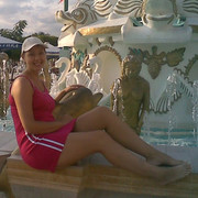 ���������� ��������, ���� ������� Natasha, 44 ����, ������������ ��� ������, ����� � ���������, c�������� ���������, ���������