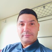 ���������� �������, ���� ������� ������, 45 ���, ������������ ��� ������, ����� � ���������