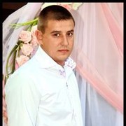 ���������� ������, ���� ������� ������, 39 ���, ������������ ��� ������