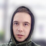 ���������� ������, ���� ������� ������, 28 ���, ������������ ��� ����� � ���������, c�������� ���������