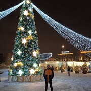 ���������� ������, ���� ������� �����, 35 ���, ������������ ��� ������, ����� � ���������