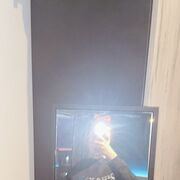 ���������� ������, ���� ������� ��������, 25 ���, ������������ ��� ������, ����� � ���������