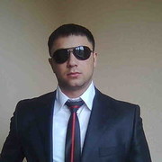 ���������� �������, ���� ������� Jafar, 38 ���, ������������ ��� ������, ����� � ���������, c�������� ���������