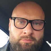  ,   Snt Nikolas, 32 ,   