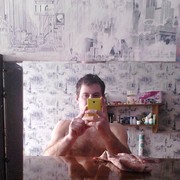  ,   , 33 ,   
