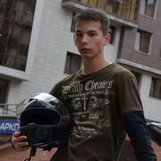  ,   Ѹ, 20 ,   