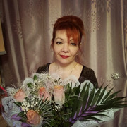  ,   , 52 ,     , c 