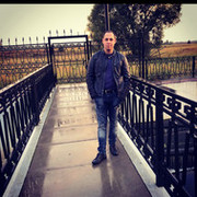  ,   , 35 ,   ,   , c 