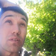 ���������� �����������, ���� ������� �����, 32 ����, ������������ ��� ������, ����� � ���������, c�������� ���������, ���������