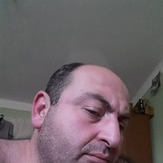 vaja