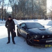 ���������� �����, ���� ������� Vitales_31, 45 ���, ������������ ��� ������