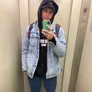 ,   , 27 ,     , 