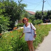  ,   , 66 ,   c 